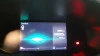 Renault Captur TCe GPF Micro Hibrido Techno 103kW Renault Captur TCe GPF Micro Hibrido Techno 103kW