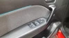 Renault Captur TCe GPF Micro Hibrido Techno 103kW Renault Captur TCe GPF Micro Hibrido Techno 103kW