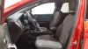Renault Captur TCe GPF Micro Hibrido Techno 103kW Renault Captur TCe GPF Micro Hibrido Techno 103kW