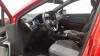 Renault Captur TCe GPF Micro Hibrido Techno 103kW Renault Captur TCe GPF Micro Hibrido Techno 103kW