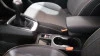 Renault Captur TCe GPF Micro Hibrido Techno 103kW Renault Captur TCe GPF Micro Hibrido Techno 103kW