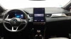 Renault Captur TCe GPF Micro Hibrido Techno 103kW Renault Captur TCe GPF Micro Hibrido Techno 103kW