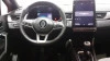 Renault Captur TCe GPF Micro Hibrido Techno 103kW Renault Captur TCe GPF Micro Hibrido Techno 103kW