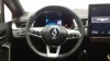 Renault Captur TCe GPF Micro Hibrido Techno 103kW Renault Captur TCe GPF Micro Hibrido Techno 103kW
