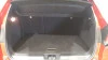 Renault Captur TCe GPF Micro Hibrido Techno 103kW Renault Captur TCe GPF Micro Hibrido Techno 103kW