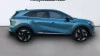 Renault Symbioz Iconic E-Tech full hybr 105kW (145CV) Renault Symbioz Iconic E-Tech full hybr 105kW (145CV)
