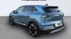 Renault Symbioz Iconic E-Tech full hybr 105kW (145CV) Renault Symbioz Iconic E-Tech full hybr 105kW (145CV)