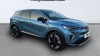 Renault Symbioz Iconic E-Tech full hybr 105kW (145CV) Renault Symbioz Iconic E-Tech full hybr 105kW (145CV)