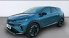 Renault Symbioz Iconic E-Tech full hybr 105kW (145CV) Renault Symbioz Iconic E-Tech full hybr 105kW (145CV)