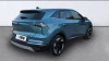 Renault Symbioz Iconic E-Tech full hybr 105kW (145CV) Renault Symbioz Iconic E-Tech full hybr 105kW (145CV)