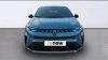 Renault Symbioz Iconic E-Tech full hybr 105kW (145CV) Renault Symbioz Iconic E-Tech full hybr 105kW (145CV)
