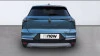 Renault Symbioz Iconic E-Tech full hybr 105kW (145CV) Renault Symbioz Iconic E-Tech full hybr 105kW (145CV)