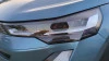 Renault Symbioz Iconic E-Tech full hybr 105kW (145CV) Renault Symbioz Iconic E-Tech full hybr 105kW (145CV)
