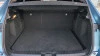Renault Symbioz Iconic E-Tech full hybr 105kW (145CV) Renault Symbioz Iconic E-Tech full hybr 105kW (145CV)