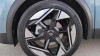 Renault Symbioz Iconic E-Tech full hybr 105kW (145CV) Renault Symbioz Iconic E-Tech full hybr 105kW (145CV)