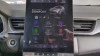 Renault Symbioz Iconic E-Tech full hybr 105kW (145CV) Renault Symbioz Iconic E-Tech full hybr 105kW (145CV)
