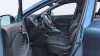 Renault Symbioz Iconic E-Tech full hybr 105kW (145CV) Renault Symbioz Iconic E-Tech full hybr 105kW (145CV)