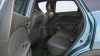 Renault Symbioz Iconic E-Tech full hybr 105kW (145CV) Renault Symbioz Iconic E-Tech full hybr 105kW (145CV)
