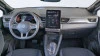 Renault Symbioz Iconic E-Tech full hybr 105kW (145CV) Renault Symbioz Iconic E-Tech full hybr 105kW (145CV)