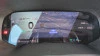 Renault Symbioz Iconic E-Tech full hybr 105kW (145CV) Renault Symbioz Iconic E-Tech full hybr 105kW (145CV)
