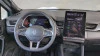 Renault Symbioz Iconic E-Tech full hybr 105kW (145CV) Renault Symbioz Iconic E-Tech full hybr 105kW (145CV)