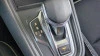 Renault Symbioz Iconic E-Tech full hybr 105kW (145CV) Renault Symbioz Iconic E-Tech full hybr 105kW (145CV)