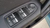 Renault Symbioz Iconic E-Tech full hybr 105kW (145CV) Renault Symbioz Iconic E-Tech full hybr 105kW (145CV)