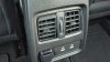 Renault Symbioz Iconic E-Tech full hybr 105kW (145CV) Renault Symbioz Iconic E-Tech full hybr 105kW (145CV)