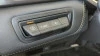 Renault Symbioz Iconic E-Tech full hybr 105kW (145CV) Renault Symbioz Iconic E-Tech full hybr 105kW (145CV)