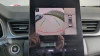 Renault Symbioz Iconic E-Tech full hybr 105kW (145CV) Renault Symbioz Iconic E-Tech full hybr 105kW (145CV)