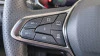 Renault Symbioz Iconic E-Tech full hybr 105kW (145CV) Renault Symbioz Iconic E-Tech full hybr 105kW (145CV)
