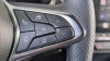 Renault Symbioz Iconic E-Tech full hybr 105kW (145CV) Renault Symbioz Iconic E-Tech full hybr 105kW (145CV)
