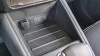 Renault Symbioz Iconic E-Tech full hybr 105kW (145CV) Renault Symbioz Iconic E-Tech full hybr 105kW (145CV)