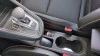 Renault Symbioz Iconic E-Tech full hybr 105kW (145CV) Renault Symbioz Iconic E-Tech full hybr 105kW (145CV)