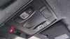 Renault Symbioz Iconic E-Tech full hybr 105kW (145CV) Renault Symbioz Iconic E-Tech full hybr 105kW (145CV)