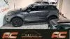 Land Rover Range Rover Evoque 2.0 D4D PURE