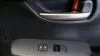 Lexus NX 2.5 300H CORPORATE 2WD AUTO 5P
