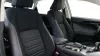 Lexus NX 2.5 300H CORPORATE 2WD AUTO 5P