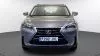 Lexus NX 2.5 300H CORPORATE 2WD AUTO 5P