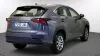 Lexus NX 2.5 300H CORPORATE 2WD AUTO 5P