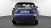 Lexus NX 2.5 300H CORPORATE 2WD AUTO 5P