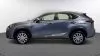 Lexus NX 2.5 300H CORPORATE 2WD AUTO 5P