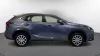 Lexus NX 2.5 300H CORPORATE 2WD AUTO 5P