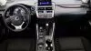 Lexus NX 2.5 300H CORPORATE 2WD AUTO 5P