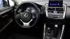 Lexus NX 2.5 300H CORPORATE 2WD AUTO 5P