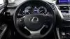 Lexus NX 2.5 300H CORPORATE 2WD AUTO 5P