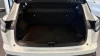 Renault Austral Techno E-Tech Full Hybrid 147kW (200CV) Renault Austral Techno E-Tech Full Hybrid 147kW (200CV)
