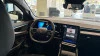 Renault Austral Techno E-Tech Full Hybrid 147kW (200CV) Renault Austral Techno E-Tech Full Hybrid 147kW (200CV)