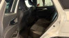 Renault Austral Techno E-Tech Full Hybrid 147kW (200CV) Renault Austral Techno E-Tech Full Hybrid 147kW (200CV)