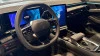Renault Austral Techno E-Tech Full Hybrid 147kW (200CV) Renault Austral Techno E-Tech Full Hybrid 147kW (200CV)